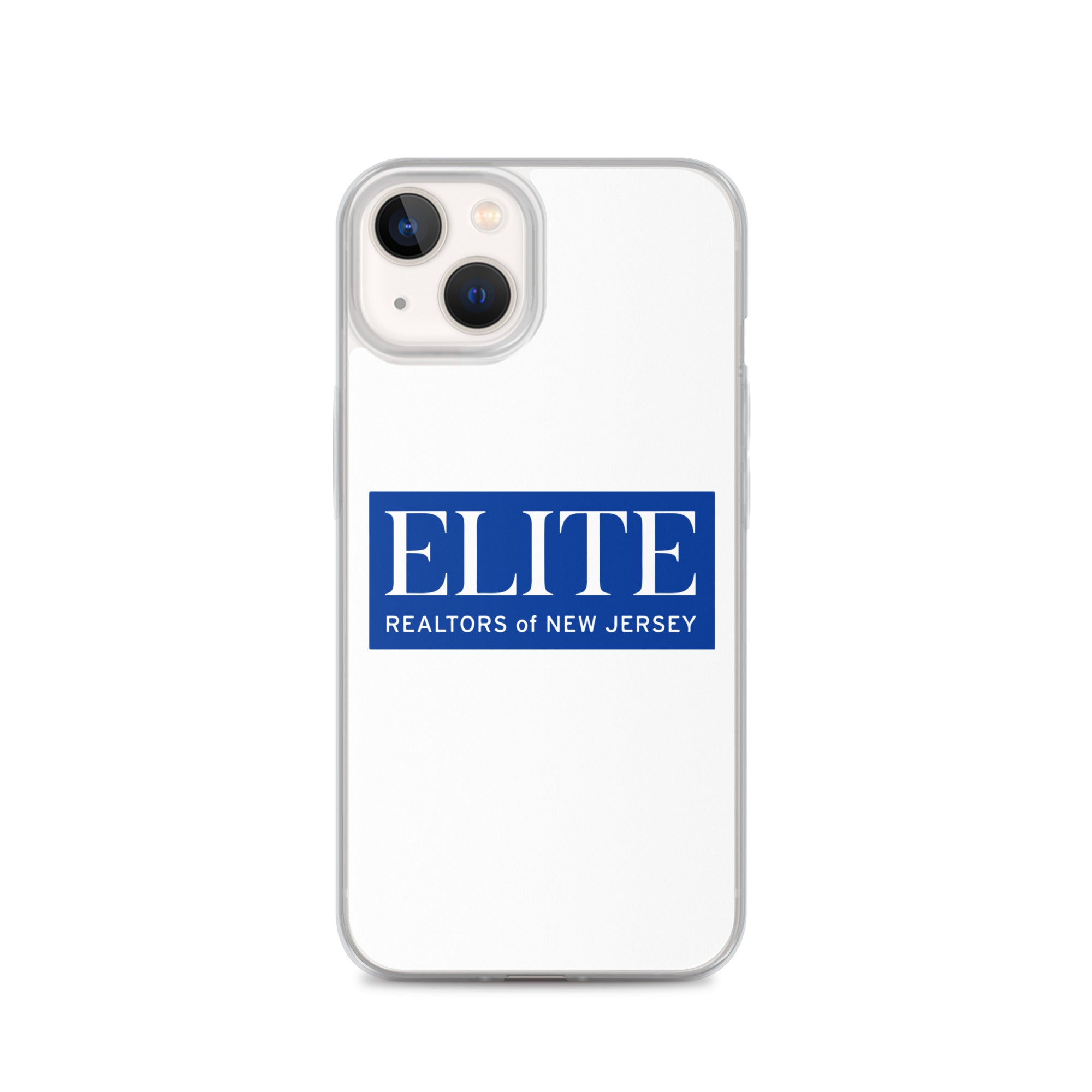 ERNJ Case for iPhone®