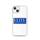 Estuche ERNJ para iPhone®