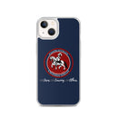 Family of Christ Case for iPhone®