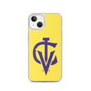 CLV Case for iPhone®