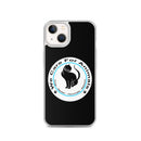 WCA Case for iPhone®