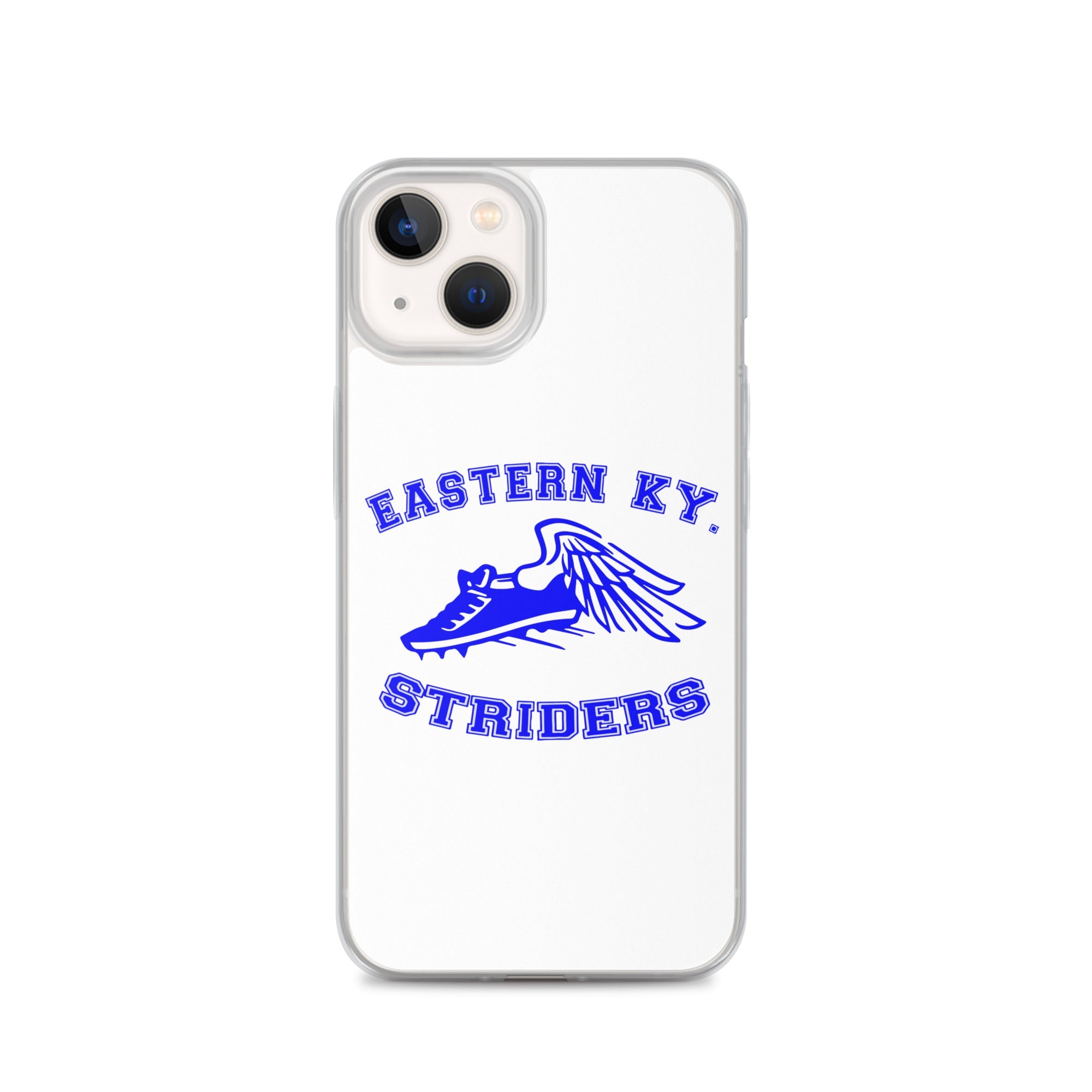 EKYS  Case for iPhone®