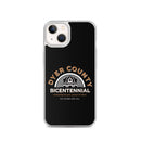 Estuche DCB para iPhone®