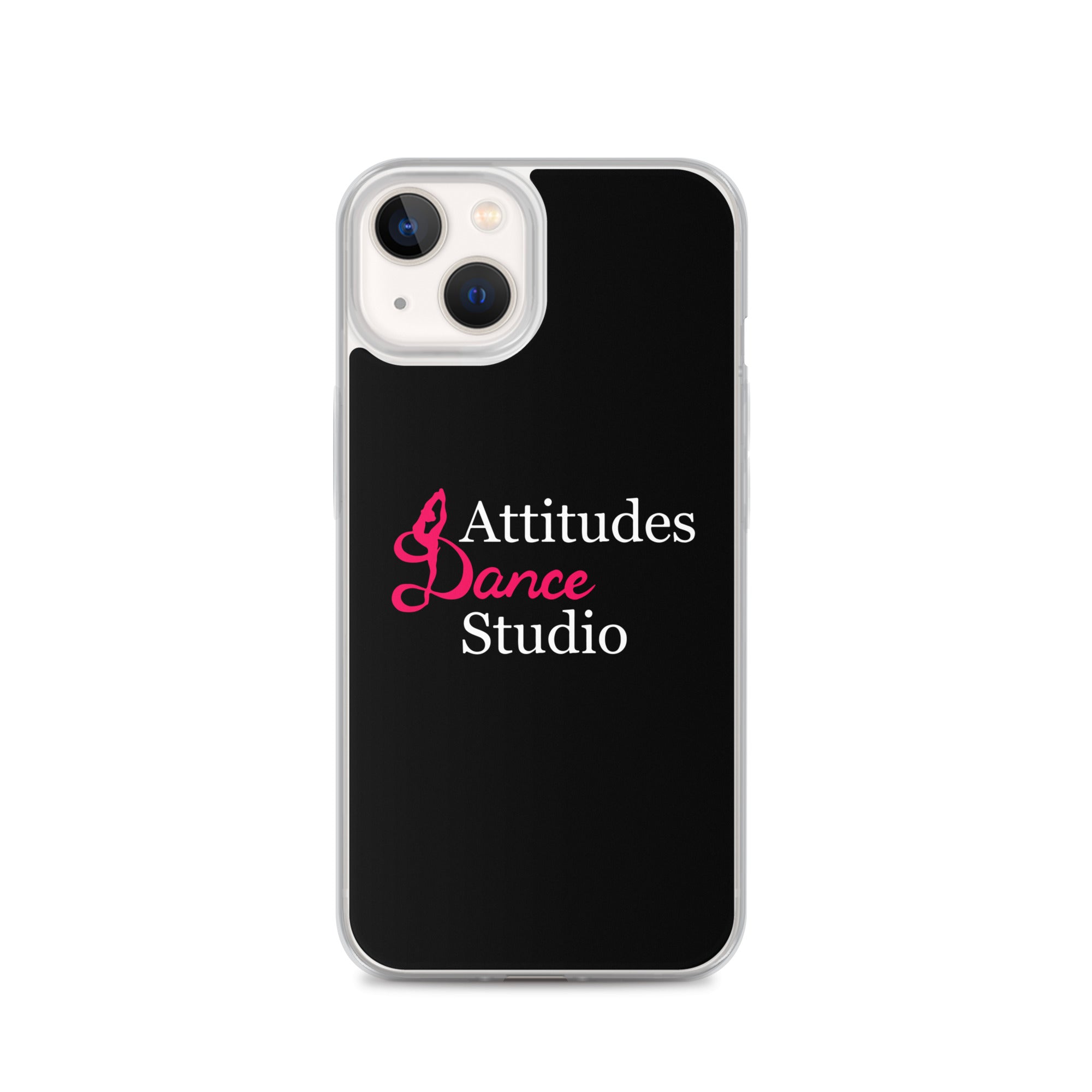 ADS Case for iPhone®