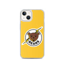 BCBS Case for iPhone®