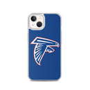 LCFFC Case for iPhone®