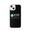 KVCN Case for iPhone®