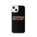 BUCFH Case for iPhone®
