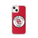 Funda OCS para iPhone®