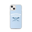 KL Case for iPhone®