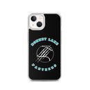 Funda BLHT para iPhone®