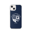 SACS Case for iPhone®
