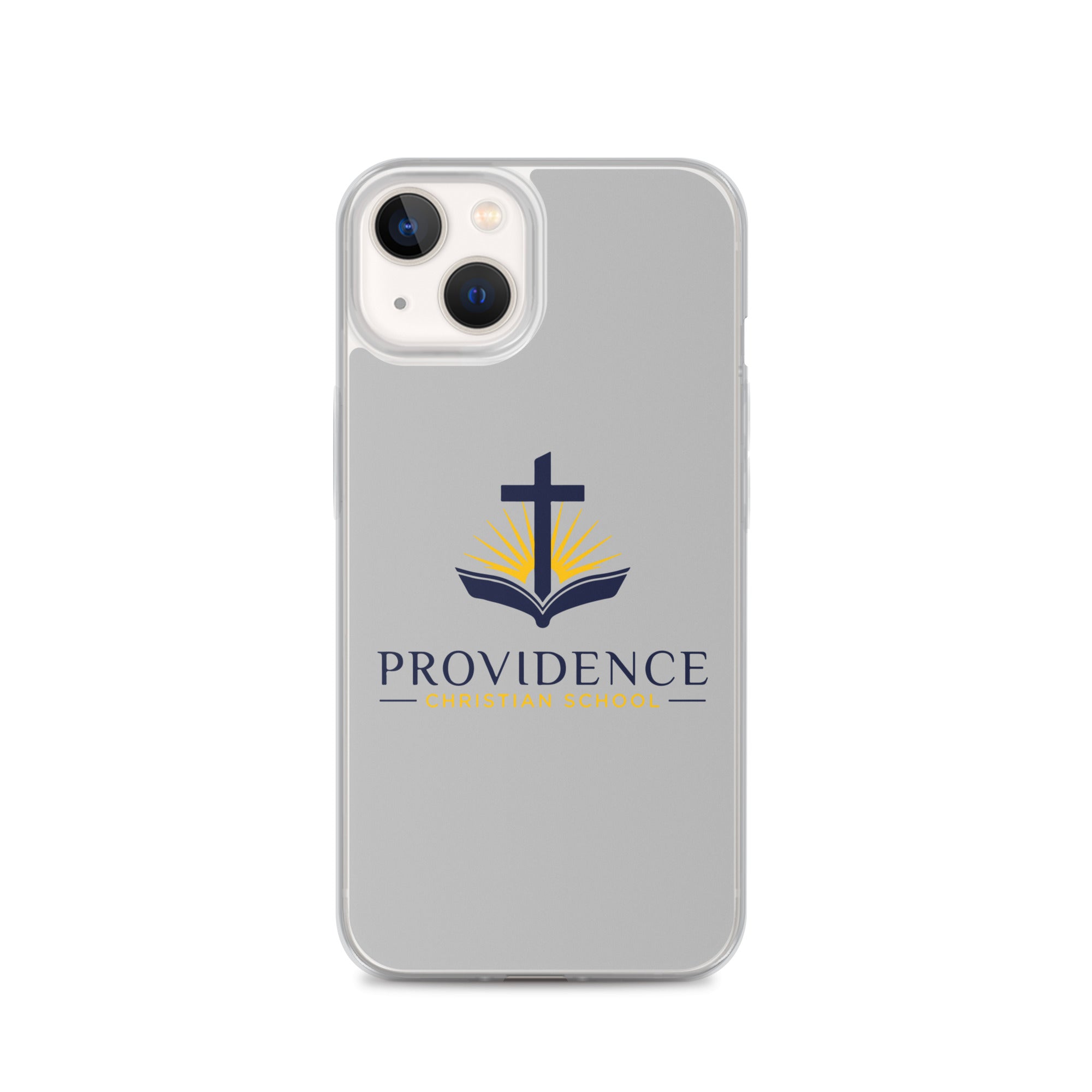 Estuche PCS para iPhone®