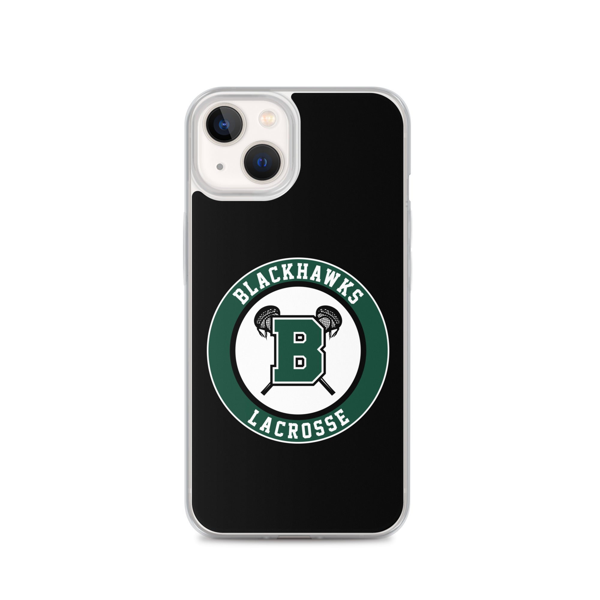 BHL para iPhone®