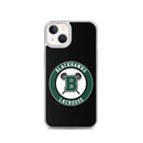 BHL para iPhone®