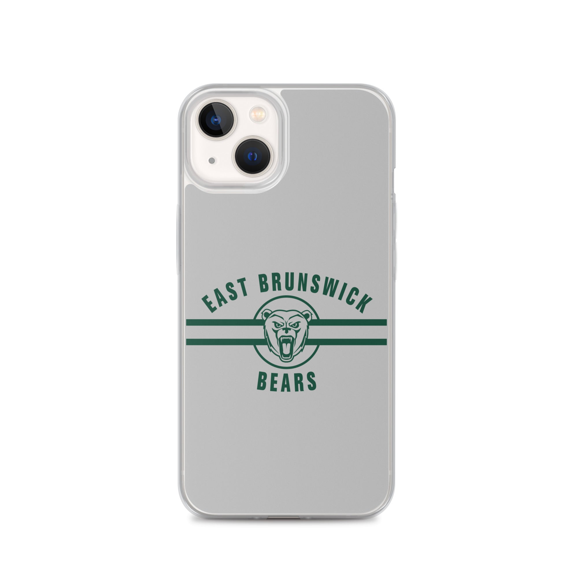 EBHS Bears Case for iPhone®