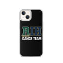 Funda RIHDT para iPhone®