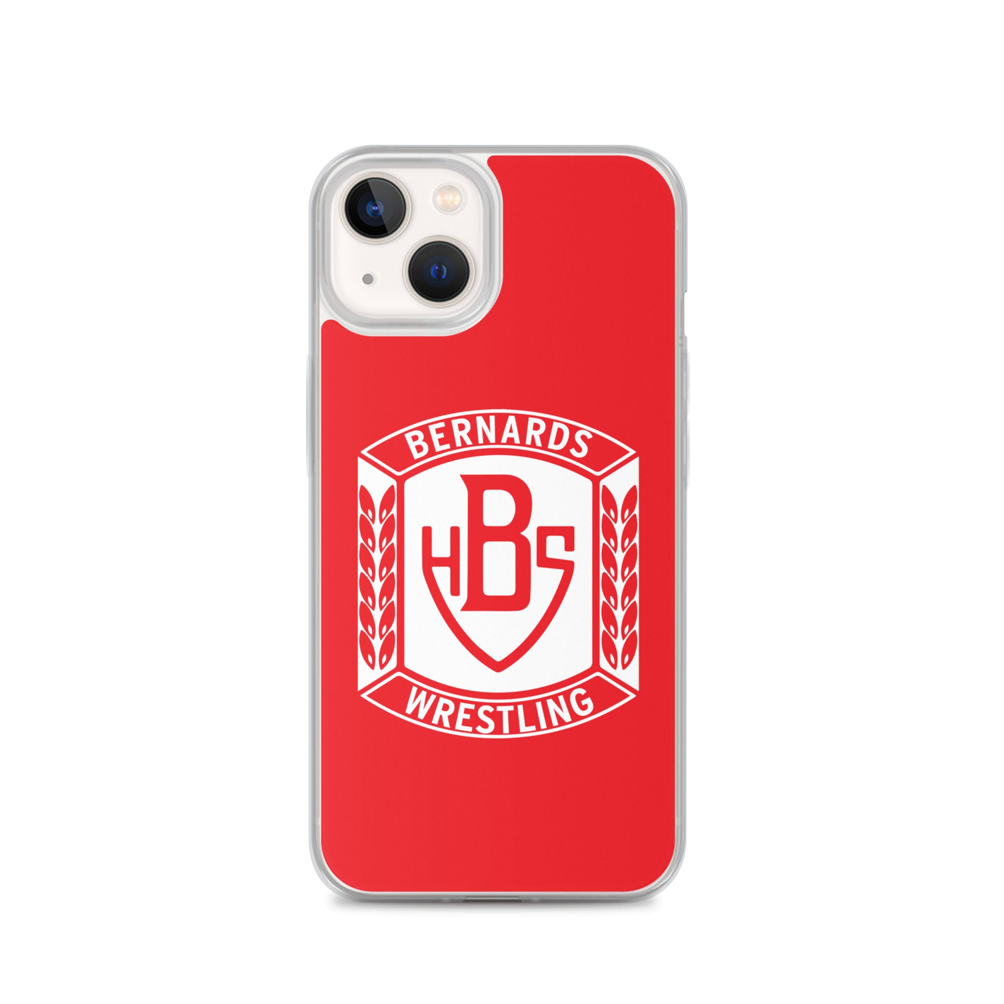 Funda BHSW para iPhone®