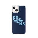 RRMS Case for iPhone®