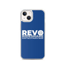 Funda REVO para viajes compartidos para iPhone®