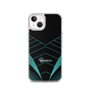 Funda Merchlink para iPhone®