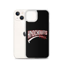 Funda Knockouts para iPhone®