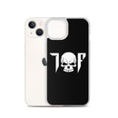 TF Case for iPhone®