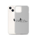 DDPC Case for iPhone®