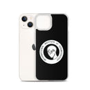IIC Case for iPhone®