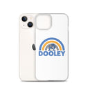 Funda D54 para iPhone®