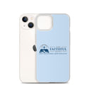 TFA Case for iPhone®