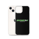 IL Case for iPhone®