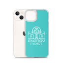 EF Case for iPhone®