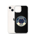 HCEE Case for iPhone®