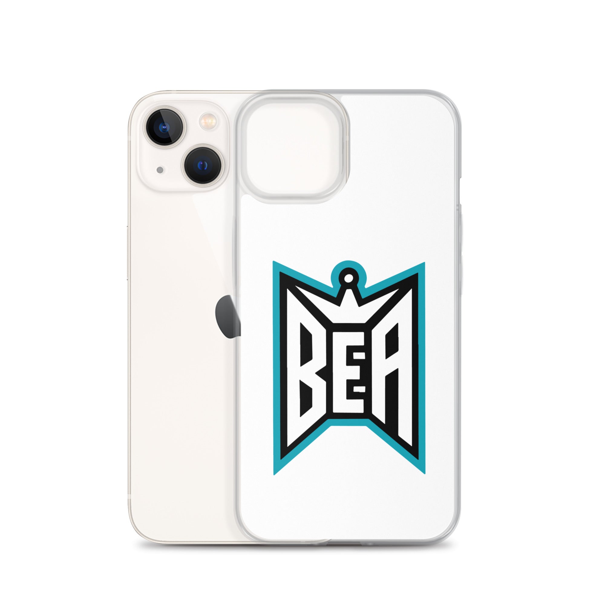 Funda BEA para iPhone®