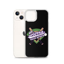 Funda SYS para iPhone®