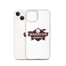 Funda WYB para iPhone®