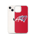 SEB Case for iPhone®