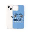 Funda WKKSC para iPhone®