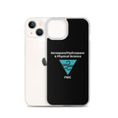 Estuche LOGO