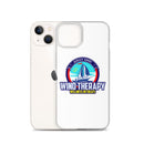 Funda WTWR para iPhone®