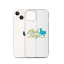 ORPH Clear Case for iPhone®