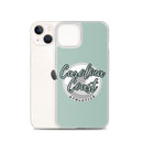 CCA Case for iPhone®