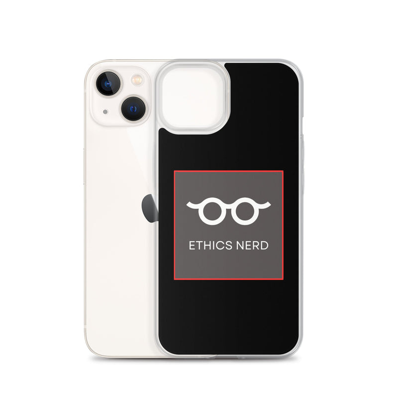 Estuche APRL para iPhone® v2