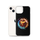 FireFlame Case for iPhone®