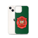 Funda MFD para iPhone®