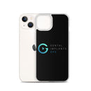 DI Case for iPhone®