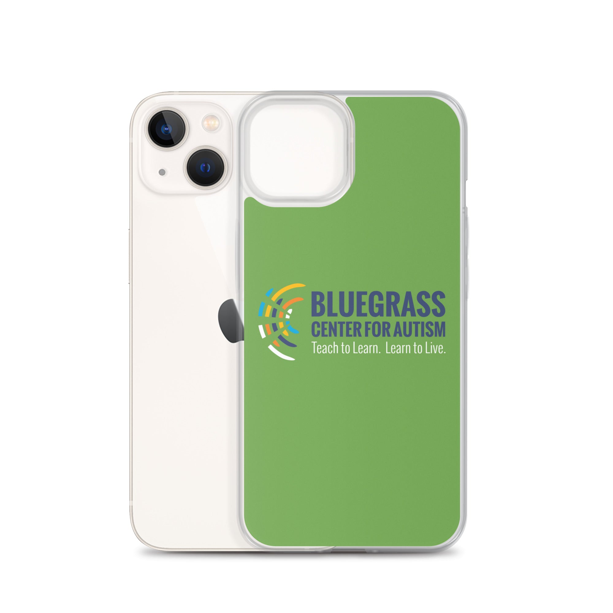 Funda BCA para iPhone®