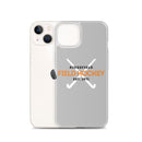 Funda RFH para iPhone®