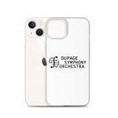 DPSO Case for iPhone®